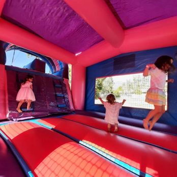 Jump N Party Inflatables - Bouncy house - Party & Event Planning Near Me - Murrieta, California Jump N Party Inflatables - Bouncy house - Party & Event Planning Near Me - Murrieta, California