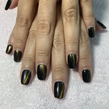 K & J Nails - Nail Salons Near Me - Orange Park, Florida K & J Nails - Nail Salons Near Me - Orange Park, Florida
