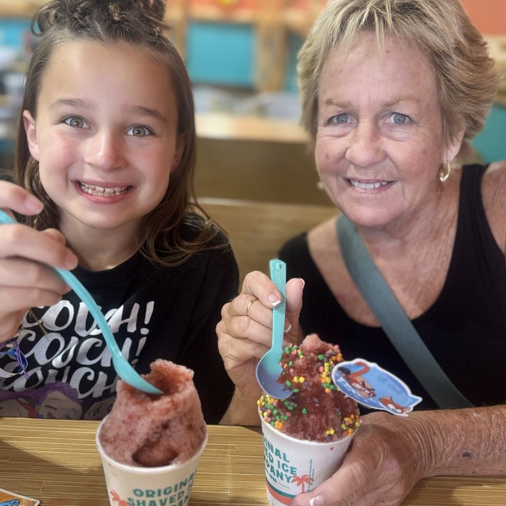 Bahama Buck's - Round Rock - Shaved Ice Near Me - Round Rock, Texas Bahama Buck's - Round Rock - Shaved Ice Near Me - Round Rock, Texas