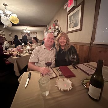 The Hitching Post 2 - Steakhouses Near Me - Buellton, California The Hitching Post 2 - Steakhouses Near Me - Buellton, California