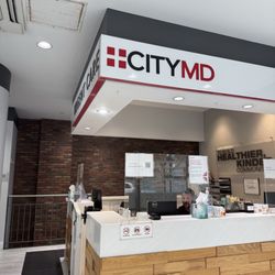 CityMD East 96th Urgent Care - NYC