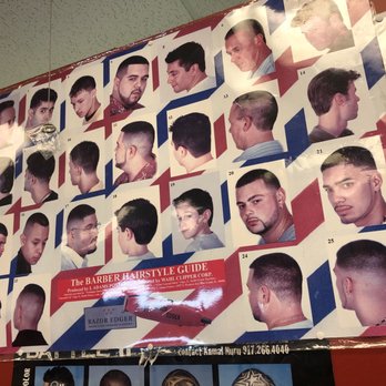 300 Barbershop - Barbers Near Me - Nashville, Tennessee