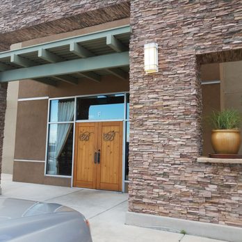 Bair Medical Spa - Medical Spas Near Me - Albuquerque, New Mexico Bair Medical Spa - Medical Spas Near Me - Albuquerque, New Mexico