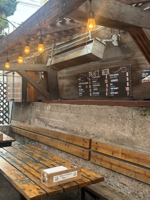 Connecticut Yankee by null