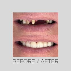 Smiles Dental Group - Edmonton