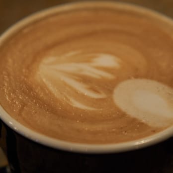 Havana Kitchen - Cuban latte - Cuban Near Me - Temecula, California Havana Kitchen - Cuban latte - Cuban Near Me - Temecula, California