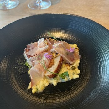 Allora - Wine Bars Near Me - Sacramento, California