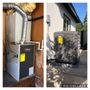 Superb Home Experts