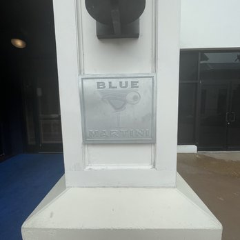 Blue Martini Lounge - Can't wait!! - Lounges Near Me - Orlando, Florida Blue Martini Lounge - Can't wait!! - Lounges Near Me - Orlando, Florida