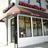 Water Lily Spa gift card