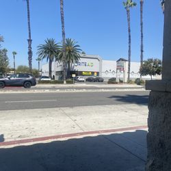 Rite Aid - Closing store
