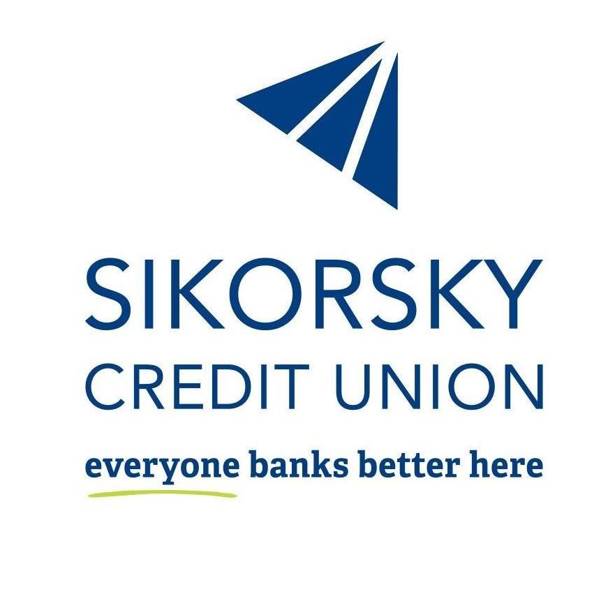 SIKORSKY CREDIT UNION Updated March 2025 Request Information 3 Federal Rd, Brookfield
