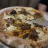 Pizzeria Vetri gift card