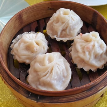 Imperial Restaurant - Dim Sum Near Me - Chicago, Illinois Imperial Restaurant - Dim Sum Near Me - Chicago, Illinois