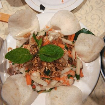 Saigon Kitchen - Vietnamese Near Me - San Jose, California