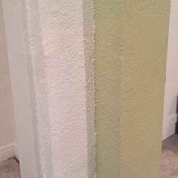 Repipe1 - Plumbing Near Me - Irvine, California