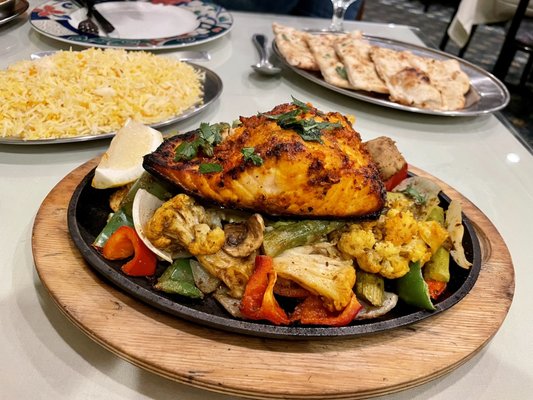 CAFE TANDOOR - Updated February 2025 - 67 Photos &amp; 174 Reviews - 30030 ...