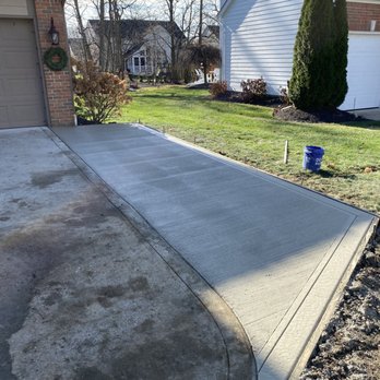 Samczuk Concrete & Masonry - Masonry/Concrete Near Me Samczuk Concrete & Masonry - Masonry/Concrete Near Me