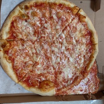 Jerry's Pizza and Restaurant - a pizza in a box - Pizza Near Me - Jersey City, New Jersey Jerry's Pizza and Restaurant - a pizza in a box - Pizza Near Me - Jersey City, New Jersey