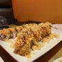 Sakana Sushi Bar & Japanese Cuisine