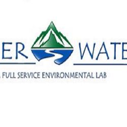 49er Water Services - 49er Water Laboratory
Serving the Foothills and Sacramento area since 2017