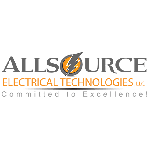Slide of Allsource Electrical Technologies