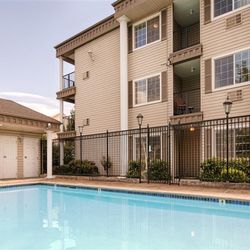 Best Western Plus Grand Manor Inn
