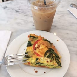 Quiche