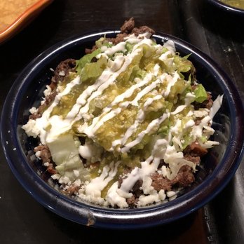 Mexico City - Mexican Near Me - Hamburg, New York Mexico City - Mexican Near Me - Hamburg, New York