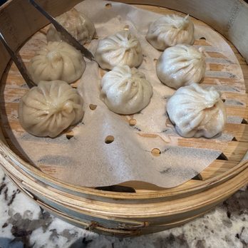 Supreme Dumplings Katy - Shrimp & Pork Dumplings - Shanghainese Near Me - Katy, Texas Supreme Dumplings Katy - Shrimp & Pork Dumplings - Shanghainese Near Me - Katy, Texas