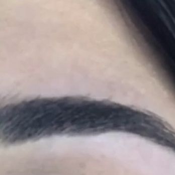 Brows Threading Salon - Eyelash Service Near Me - Phoenix, Arizona