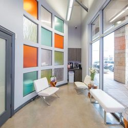Dental Loft