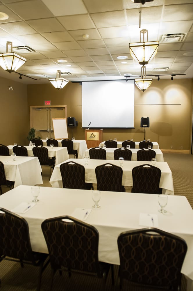 RADIUM RESORT Updated September 2024 8100 Golf Course Road, Radium