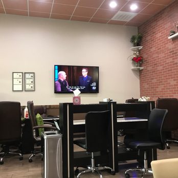 Vidura Spa - Massage Near Me - San Antonio, Texas
