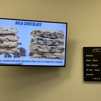 Local Cookie Co. - Desserts Near Me - South Jordan, Utah Local Cookie Co. - Desserts Near Me - South Jordan, Utah