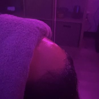 The Reset Room - Massage Therapy Near Me - Brea, California