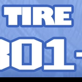 Jay Quick Mobile Tire Shop - Tires Near Me Jay Quick Mobile Tire Shop - Tires Near Me