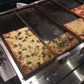 ZeroZero39 Pizzeria - Sicilian pizza - Pizza Near Me - Huntington Beach, California ZeroZero39 Pizzeria - Sicilian pizza - Pizza Near Me - Huntington Beach, California