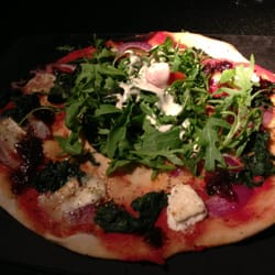 Pizza Express