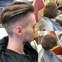 Great Clips