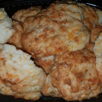 Red Lobster - Cheddar Cheese Biscuits - Seafood Near Me - Atlanta, Georgia Red Lobster - Cheddar Cheese Biscuits - Seafood Near Me - Atlanta, Georgia