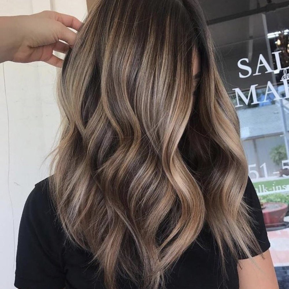 Honey Salon - Hair Salons Near Me - Bellingham, Washington Honey Salon - Hair Salons Near Me - Bellingham, Washington