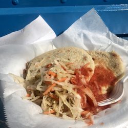 Cielito Salvadoreño