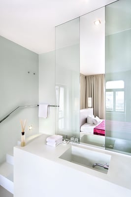 Lux Eleven Berlin-Mitte by null