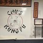 Photo of Chu's Kung Fu