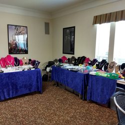 Brookdale Senior Living