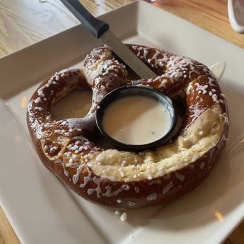 Colchuck's - German Near Me - Leavenworth, Washington