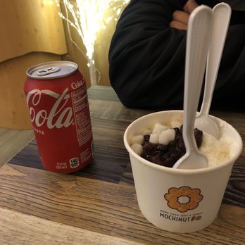Soonheene - freebies - Korean Near Me - Arcadia, California Soonheene - freebies - Korean Near Me - Arcadia, California