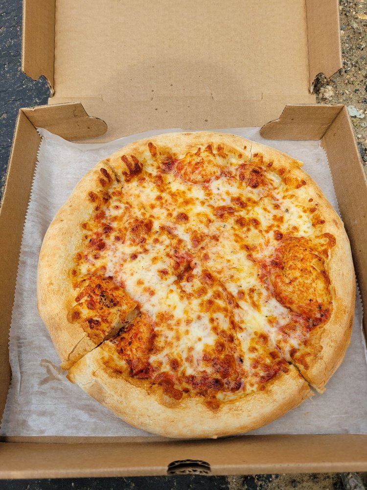 MAK’S ROAST BEEF & PIZZA Updated August 2024 28 Photos & 71 Reviews