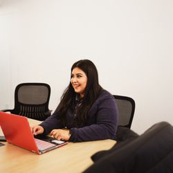 Fetch Home Management - Property Manager